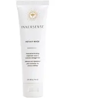 Innersense Organic Beauty Repair Mask 59 ml