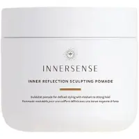 Innersense Styling Inner Reflection Sculpting Pomade 96 g