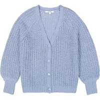 Garcia damen Jack, M, Blau