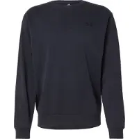 Under Armour Herren Sweatshirt UA RIVAL LW CREW