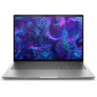 HP ZBook 8 G1i, Intel Core Ultra 7, 40,6 cm (16"), 2560 x 1600 Pixel, 32 GB, 2 TB, Windows 11 Pro