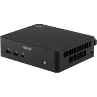 Asus RNUC16GDKS76C4N2