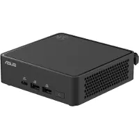 Asus NUC RNUC15CRKU7084C2, Intel Core Ultra 7, 255H, 32 GB, 1 TB, Windows 11 Pro, 64-Bit