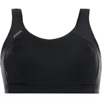 Shock Absorber Sport-BH Active Multi Sports U10034 Schwarz