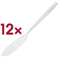 Wmf Fischmesser »Bistro« 12 Stück 22