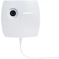 OWL LABS Whiteboard-Kamera für den Innenbereich