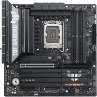 Asus Tuf Gaming B860m-plus Wifi Hauptplatine
