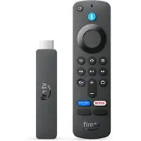 Amazon -KINDLE CW, Full HD, Fire OS, Alexa, HDMI, Wi-Fi 6 (802.11ax), USB