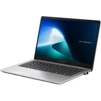 Asus ExpertBook P1 P1403CVA-S61687X - 14" - Intel Core 5 - 210H - 16 GB RAM - 256 GB SSD