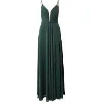 Vera Mont Abendkleid "Damen mit Lurexfaden" Ohne Tasche