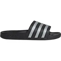 Adidas Adilette Aqua Badesandalen