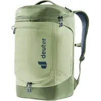 Deuter Duffle Pro 30 Handgepäckrucksack