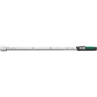 Stahlwille 730d/65 Drehmomentschlüssel