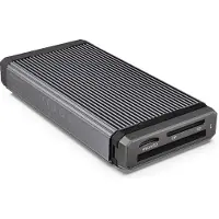 Sandisk PRO READER MULTI CARD