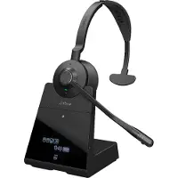 Jabra Engage 75 Se Kopfhörer