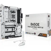 Asus B650e Max Gaming Wifi W Hauptplatine