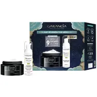 Garancia Meno-Expert À la Belle Étoile Supreme Nachtcreme + Gratis Magic New Skin Spray 17,7x8,1x15,5 cm