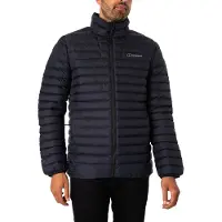 Berghaus Vaskye Nh Jacke