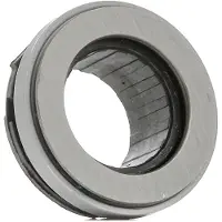 RIDEX Ausrücklager für OPEL Corsa B Schrägheck (S93) 48R0010