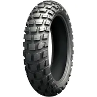 Michelin Moto Anakee Wild 72r Tl Adventure Hinterreifen