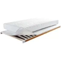 Concord Dormisette Thermofix Matratzenschoner 100x200cm