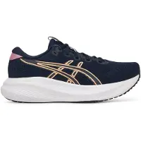 Asics Laufschuhe Gel-Excite 11 1012B861 Dunkelblau 39.5