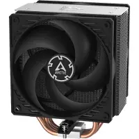 Arctic Cooling Freezer 36 Co Cpu-lüfter 120 Mm