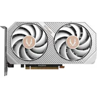 Zotac GAMING GeForce RTX 5050 Twin Edge OC, GeForce RTX 5050, 8 GB, GDDR6, 128 Bit, 7680 x 4320 Pixel, PCI Express x8 5.0