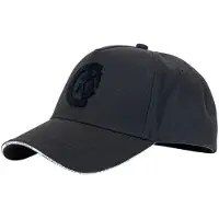 Kentucky Horsewear Basecap 3D Logo