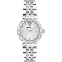Versace SP Versace reloj VEOCA0825