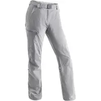 Maier Sports Lulaka Hosen