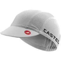 Castelli A/c Kappe