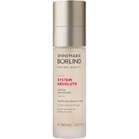 Börlind system absolute Beauty Fluid 50 ml Flüssigkeit