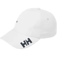 Helly Hansen The Ocean Race Crew Cap 2.0 white (001) STD