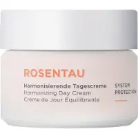 Börlind Rosentau Tagescreme 50 ml