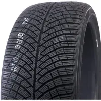 Pirelli Winterreifen P Zero Winter 2 245/40R18 XL 97V