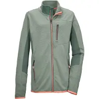 Killtec Kinder Unterjacke KOS 140 BYS FLX JCKT