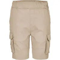 Killtec Kinder Bermuda KOS 114 BYS BRMDS
