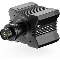 Moza Racing R9 V3 Servicebasis