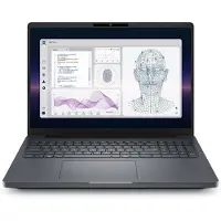 Dell Pro Max 16 Plus MB16250, Intel Core Ultra 9, 40,6 cm (16"), 1920 x 1200 Pixel, 64 GB, 1 TB, Windows 11 Pro