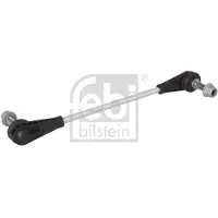 FEBI BILSTEIN Bilstein Stange/Strebe, Stabilisator 1003636