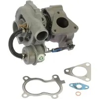 Walker 59716gpw für LAND ROVER