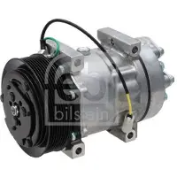 FEBI BILSTEIN 1001602 für Volvo
