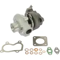 Walker 59912mpw für HYUNDAI MITSUBISHI