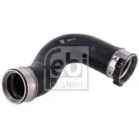 FEBI BILSTEIN Bilstein Ladeluftschlauch 199101