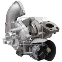 FEBI BILSTEIN 192269 für Ford DS