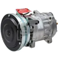 FEBI BILSTEIN 197593 für MAN