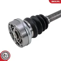 ESEN SKV Antriebswelle 40SKV302