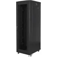 Lanberg Ff01-8842-23b Rack-schrank