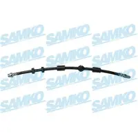 SAMKO Bremsschlauch 6T49418